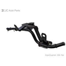 55W211 Crankcase Vent Tube For 12-13 Kia Soul  1.6