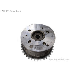 55W212 Intake Camshaft Timing Gear For 12-19 Kia Soul  1.6 243502B600