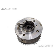 55W213 Exhaust Camshaft Timing Gear For 12-13 Kia Soul  1.6 243702B610