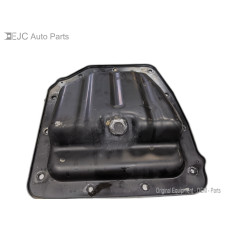 55W215 Lower Engine Oil Pan For 10-19 Kia Soul  1.6 215102B040