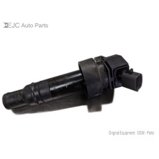 55W219 Ignition Coil Igniter For 12-19 Kia Soul  1.6 273012B100