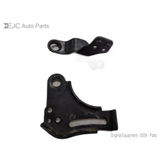 55W220 Engine Lift Bracket For 12-13 Kia Soul  1.6 243502B600