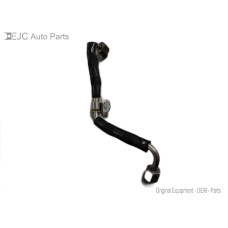 55W221 Pump To Rail Fuel Line For 12-13 Kia Soul  1.6