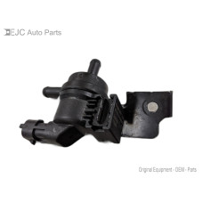 55W223 EVAP Purge Valve For 12-13 Kia Soul  1.6 289103C200