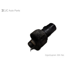 55W225 Engine Oil Pressure Sensor For 12-13 Kia Soul  1.6