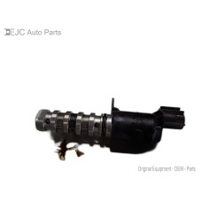 55W229 Variable Valve Timing Solenoid For 12-13 Kia Soul  1.6