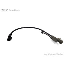 55W230 Knock Detonation Sensor For 12-13 Kia Soul  1.6 392502B000