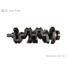 #OC03 Crankshaft Standard For 13-19 Nissan Sentra  1.8 EN20H