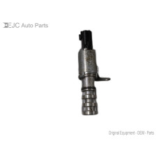 55H219 Variable Valve Timing Solenoid For 13-19 Nissan Sentra  1.8