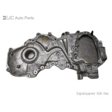 55H220 Engine Timing Cover For 13-19 Nissan Sentra  1.8