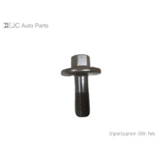 55H221 Crankshaft Pulley Bolt For 13-19 Nissan Sentra  1.8