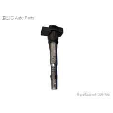56N015 Ignition Coil Igniter For 09-17 Volkswagen Tiguan 2.0 07K905715G 56N015 Ignition Coil Igniter For 09-17 Volkswagen Tiguan 2.0 07K905715G