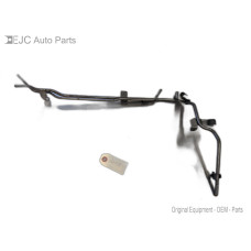 56N018 Steam Tube For 09-11 Volkswagen Tiguan 2.0 06J121075D 56N018 Steam Tube For 09-11 Volkswagen Tiguan 2.0 06J121075D