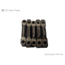 56N021 Engine Block Main Caps For 09-11 Volkswagen Tiguan 2.0 56N021 Engine Block Main Caps For 09-11 Volkswagen Tiguan 2.0