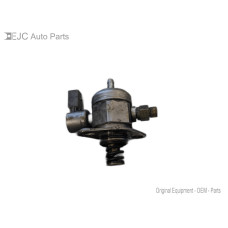 56N023 High Pressure Fuel Pump For 09-11 Volkswagen Tiguan 2.0 06H127025K 56N023 High Pressure Fuel Pump For 09-11 Volkswagen Tiguan 2.0 06H127025K