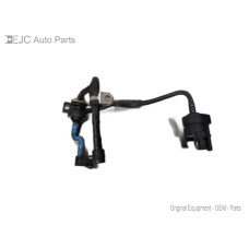 56N027 Vapor Purge Valve For 09-11 Volkswagen Tiguan 2.0 06H906517H 56N027 Vapor Purge Valve For 09-11 Volkswagen Tiguan 2.0 06H906517H
