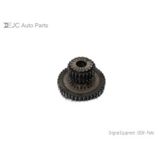 56N028 Crankshaft Timing Gear For 09-11 Volkswagen Tiguan 2.0 06H105209AT 56N028 Crankshaft Timing Gear For 09-11 Volkswagen Tiguan 2.0 06H105209AT