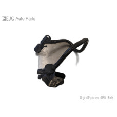 56N030 Crankcase Vent Valve For 09-11 Volkswagen Tiguan 2.0 06H103495A 56N030 Crankcase Vent Valve For 09-11 Volkswagen Tiguan 2.0 06H103495A
