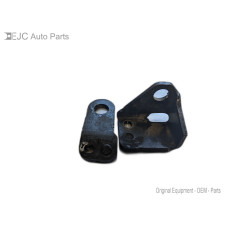 56N033 Engine Lift Bracket For 09-11 Volkswagen Tiguan 2.0 06J103390G 56N033 Engine Lift Bracket For 09-11 Volkswagen Tiguan 2.0 06J103390G