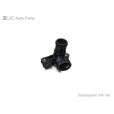 56N035 Heater Fitting For 09-11 Volkswagen Tiguan 2.0 06J121132G 56N035 Heater Fitting For 09-11 Volkswagen Tiguan 2.0 06J121132G