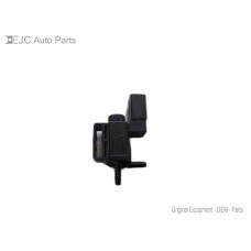 56N040 Vacuum Switch For 09-11 Volkswagen Tiguan 2.0 037906283C 56N040 Vacuum Switch For 09-11 Volkswagen Tiguan 2.0 037906283C