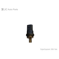 56N043 Coolant Temperature Sensor For 09-11 Volkswagen Tiguan 2.0 06A919501A 56N043 Coolant Temperature Sensor For 09-11 Volkswagen Tiguan 2.0 06A919501A