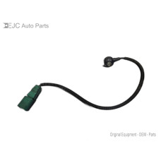 56N044 Knock Detonation Sensor For 09-11 Volkswagen Tiguan 2.0 06E905377A 56N044 Knock Detonation Sensor For 09-11 Volkswagen Tiguan 2.0 06E905377A