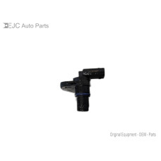 56N046 Camshaft Position Sensor For 09-11 Volkswagen Tiguan 2.0 56N046 Camshaft Position Sensor For 09-11 Volkswagen Tiguan 2.0