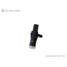 56N047 Crankshaft Position Sensor For 09-11 Volkswagen Tiguan 2.0 06H906433 56N047 Crankshaft Position Sensor For 09-11 Volkswagen Tiguan 2.0 06H906433