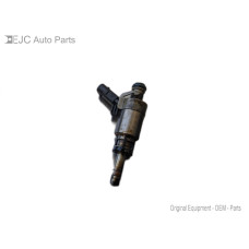 56N049 Fuel Injector Single For 09-17 Volkswagen Tiguan 2.0 56N049 Fuel Injector Single For 09-17 Volkswagen Tiguan 2.0