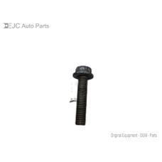 56N053 Crankshaft Bolt For 09-11 Volkswagen Tiguan 2.0 56N053 Crankshaft Bolt For 09-11 Volkswagen Tiguan 2.0