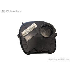 56N058 Upper Timing Cover From 2009 Volkswagen Tiguan 2.0 06H103269H 56N058 Upper Timing Cover From 2009 Volkswagen Tiguan 2.0 06H103269H