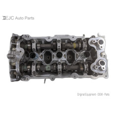 #NN06 Right Cylinder Head For 15-19 Nissan Murano 3.5 110404GA0A #NN06 Right Cylinder Head For 15-19 Nissan Murano 3.5 110404GA0A