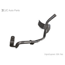 57M205 Crankcase Vent Tube For 15-16 Nissan Murano 3.5 57M205 Crankcase Vent Tube For 15-16 Nissan Murano 3.5