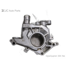 57M213 Engine Oil Pump For 15-16 Nissan Murano 3.5 150109HP0A 57M213 Engine Oil Pump For 15-16 Nissan Murano 3.5 150109HP0A