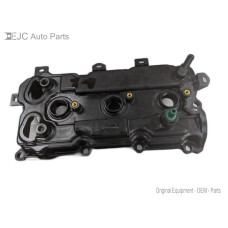 57M216 Left Valve Cover For 15-16 Nissan Murano 3.5 Y2136011 57M216 Left Valve Cover For 15-16 Nissan Murano 3.5 Y2136011