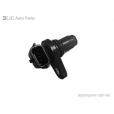 58U203 Camshaft Position Sensor For 15-16 Nissan Murano 3.5 23731JA11B 58U203 Camshaft Position Sensor For 15-16 Nissan Murano 3.5 23731JA11B