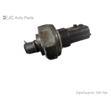 58U205 Engine Oil Pressure Sensor For 15-16 Nissan Murano 3.5 250703JT0A 58U205 Engine Oil Pressure Sensor For 15-16 Nissan Murano 3.5 250703JT0A