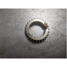 58U213 Crankshaft Timing Gear For 15-16 Nissan Murano 3.5 13021AL51A 58U213 Crankshaft Timing Gear For 15-16 Nissan Murano 3.5 13021AL51A