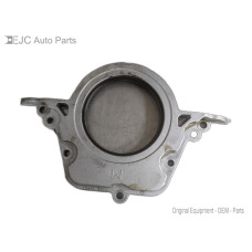 58U220 Rear Oil Seal Housing For 15-16 Nissan Murano 3.5 122969HP0A 58U220 Rear Oil Seal Housing For 15-16 Nissan Murano 3.5 122969HP0A