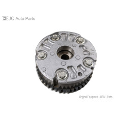 58E108 Intake Camshaft Timing Gear For 12-14 Nissan Cube 1.8 58E108 Intake Camshaft Timing Gear For 12-14 Nissan Cube 1.8