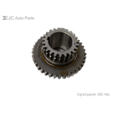 58E110 Crankshaft Timing Gear For 12-14 Nissan Cube 1.8 58E110 Crankshaft Timing Gear For 12-14 Nissan Cube 1.8