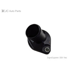 58E118 Thermostat Housing For 12-14 Nissan Cube 1.8 58E118 Thermostat Housing For 12-14 Nissan Cube 1.8
