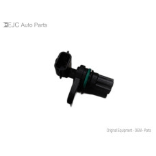 58E120 Camshaft Position Sensor For 12-14 Nissan Cube 1.8 58E120 Camshaft Position Sensor For 12-14 Nissan Cube 1.8