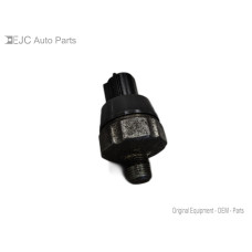 58E122 Engine Oil Pressure Sensor For 12-14 Nissan Cube 1.8 58E122 Engine Oil Pressure Sensor For 12-14 Nissan Cube 1.8
