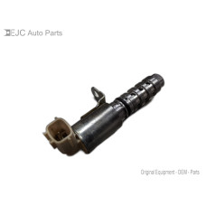 58E123 Variable Valve Timing Solenoid For 12-14 Nissan Cube 1.8 58E123 Variable Valve Timing Solenoid For 12-14 Nissan Cube 1.8