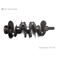 #EQ04 Crankshaft Standard For 12-15 Honda Civic  1.8