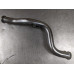 58T109 Coolant Crossover Tube For 12-15 Honda Civic 1.8 58T109 Coolant Crossover Tube For 12-15 Honda Civic 1.8