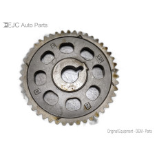 58T122 Camshaft Timing Gear For 12-15 Honda Civic  1.8 14211RNAA01