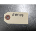 58T124 Crankshaft Pulley Bolt For 12-15 Honda Civic 1.8 58T124 Crankshaft Pulley Bolt For 12-15 Honda Civic 1.8